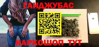 мдпв Берёзовский