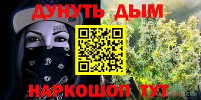 мдпв Берёзовский